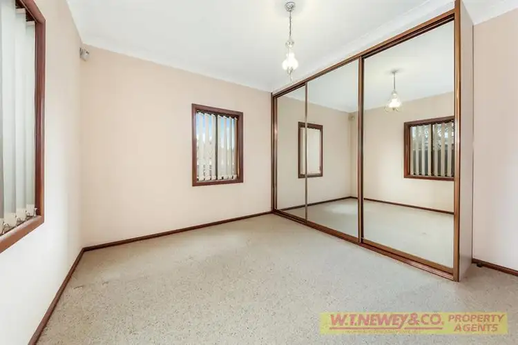 Fifth view of Homely house listing, 5 Eldridge Rd, Bankstown NSW 2200