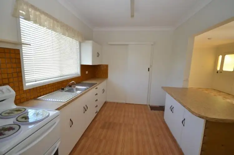 Fourth view of Homely house listing, 5 Burton St, Boggabri NSW 2382