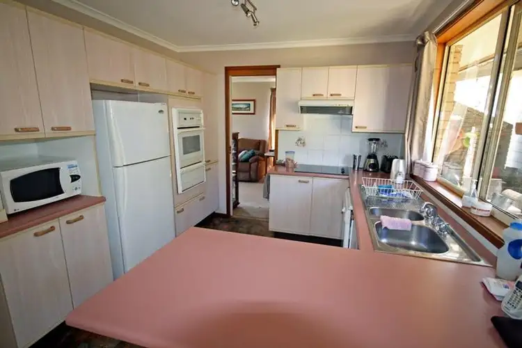 Seventh view of Homely house listing, 1 Magnolia Ave, Kalkite NSW 2627