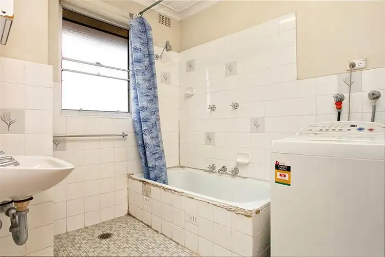 Fourth view of Homely unit listing, 20/69 Priam St, Chester Hill NSW 2162