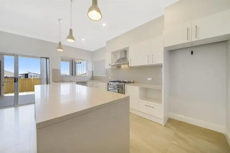 Third view of Homely house listing, Lot 2169 Tobruk St, Bardia NSW 2565