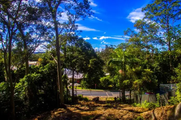 Sixth view of Homely land listing, 133 Mt Ettalong Rd, Umina Beach NSW 2257