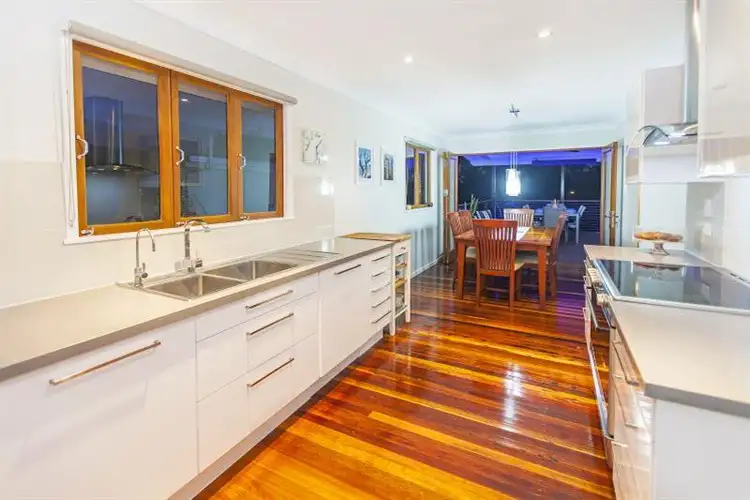 Sixth view of Homely house listing, 20 Askew St, Tarragindi QLD 4121