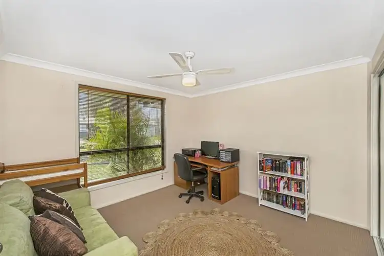 Sixth view of Homely house listing, Address available on request