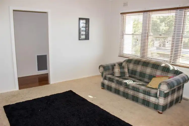 Second view of Homely house listing, 352 Fitzroy St, Dubbo NSW 2830