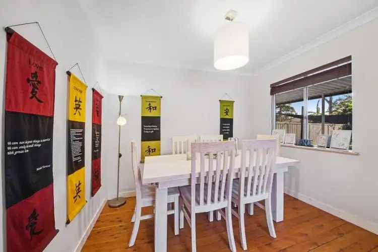 Fifth view of Homely house listing, 19 Harold St, Umina Beach NSW 2257