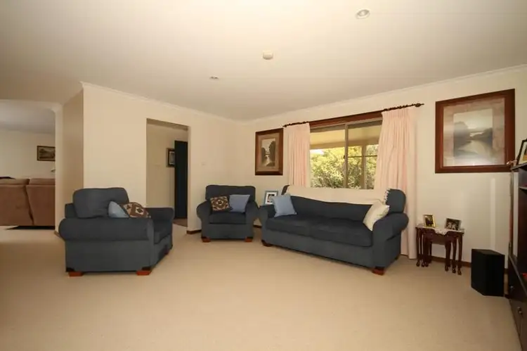 Sixth view of Homely house listing, 1A Lorna Cl, Bundanoon NSW 2578