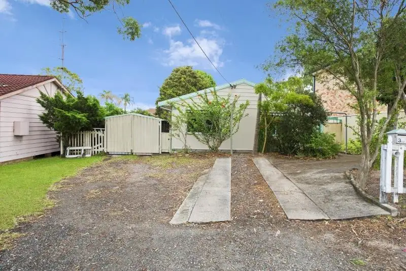 Main view of Homely house listing, Address available on request