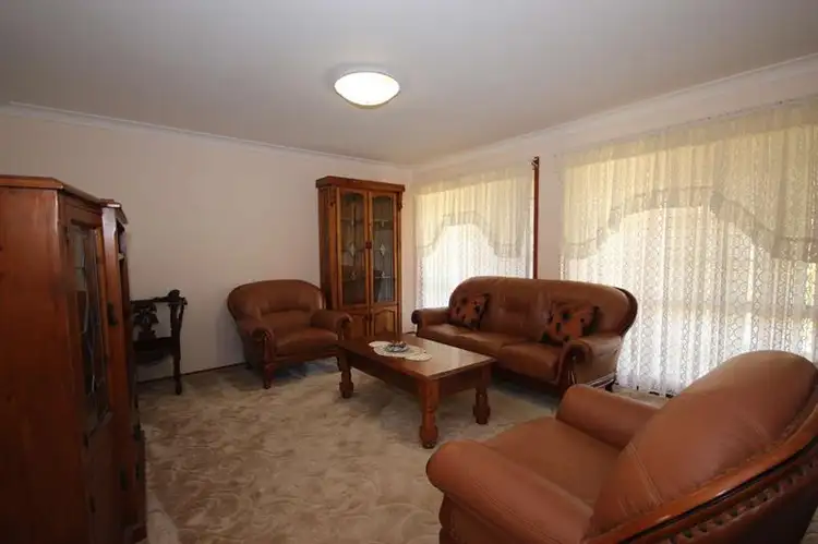 Sixth view of Homely house listing, 28 President Wilson Wk, Tanilba Bay NSW 2319