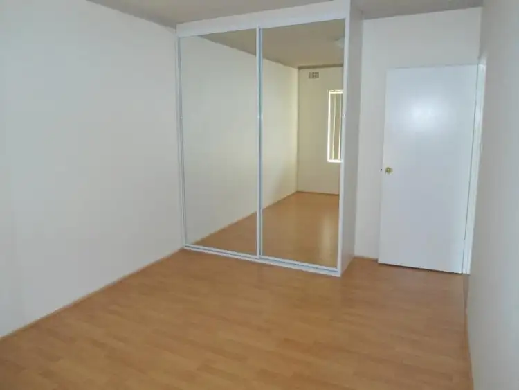 Fifth view of Homely unit listing, 21/85-87 Chapel Rd, Bankstown NSW 2200