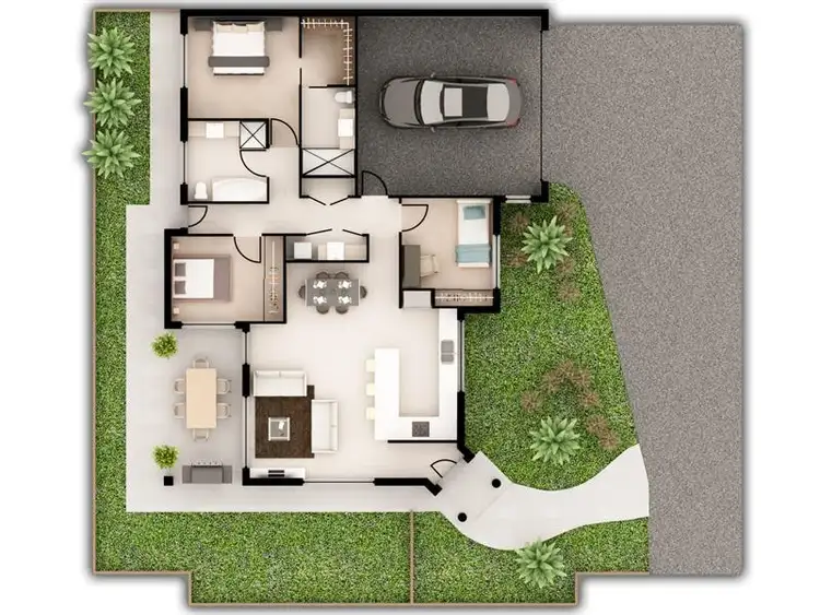 1/1-3 Morris St, Umina Beach NSW 2257
