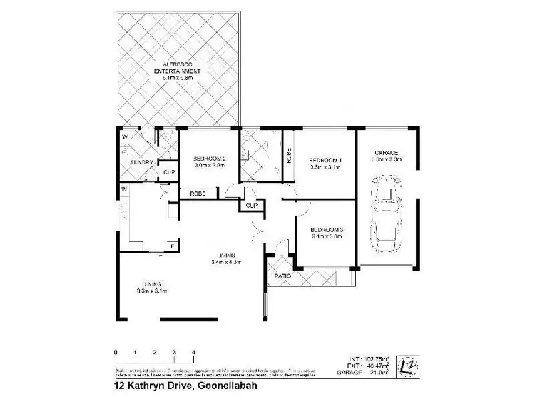 Seventh view of Homely house listing, Address available on request