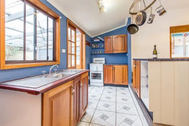 Sixth view of Homely house listing, Address available on request