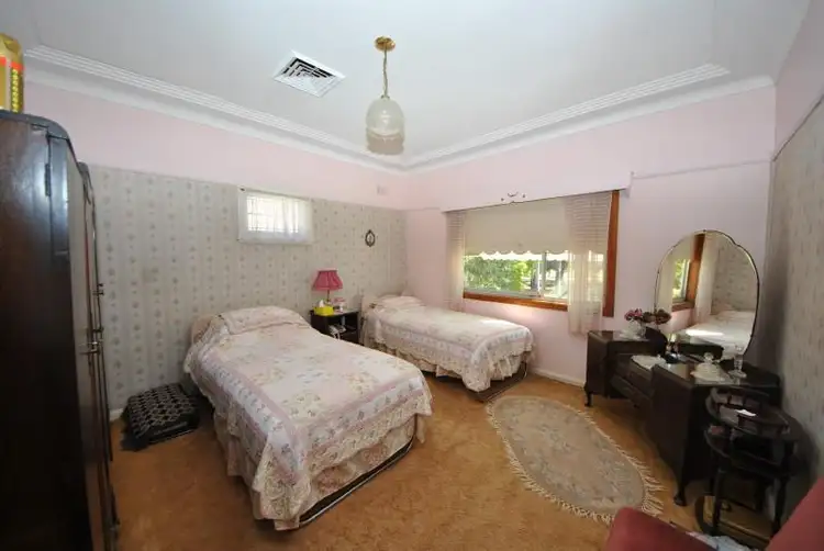 Seventh view of Homely house listing, 211 Cooper Rd, Yagoona NSW 2199