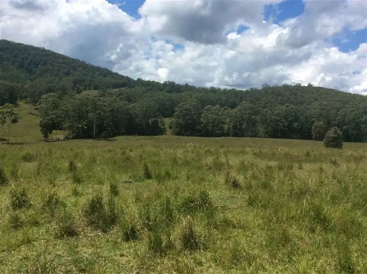 Third view of Homely rural property listing, 229 Herivels Rd, Wootton NSW 2423