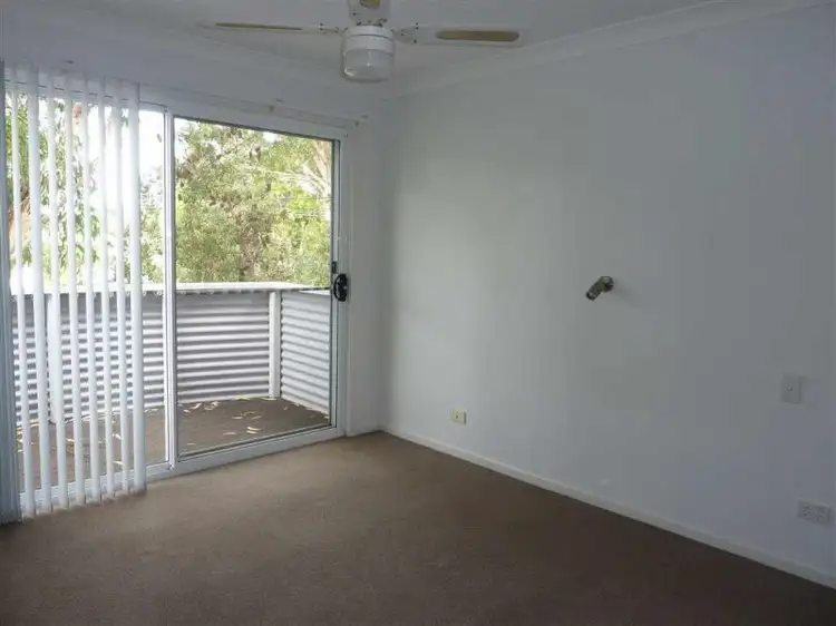 Seventh view of Homely villa listing, 2/35 Boomerang Dr, Boomerang Beach NSW 2428