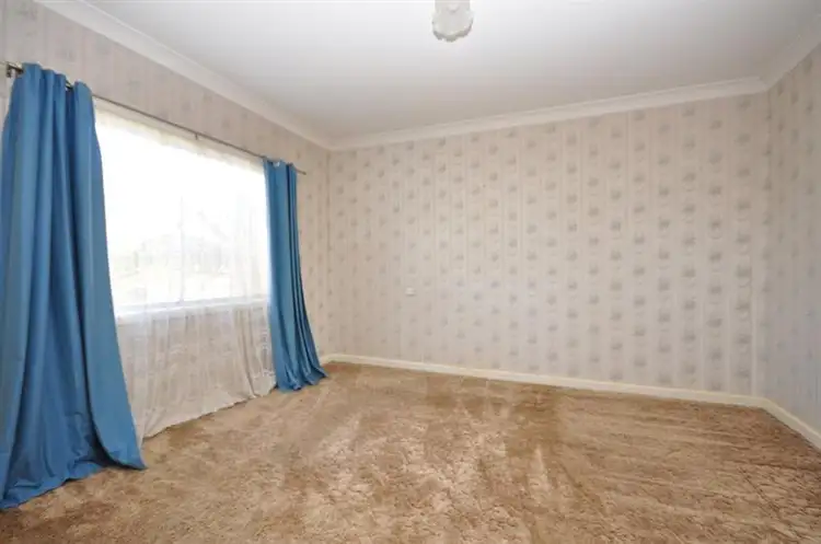 Sixth view of Homely house listing, 23 Mclachlan St, Orange NSW 2800
