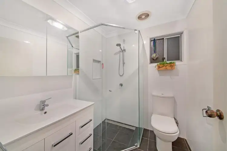 Fifth view of Homely house listing, 43 Robin Cres, Woy Woy NSW 2256