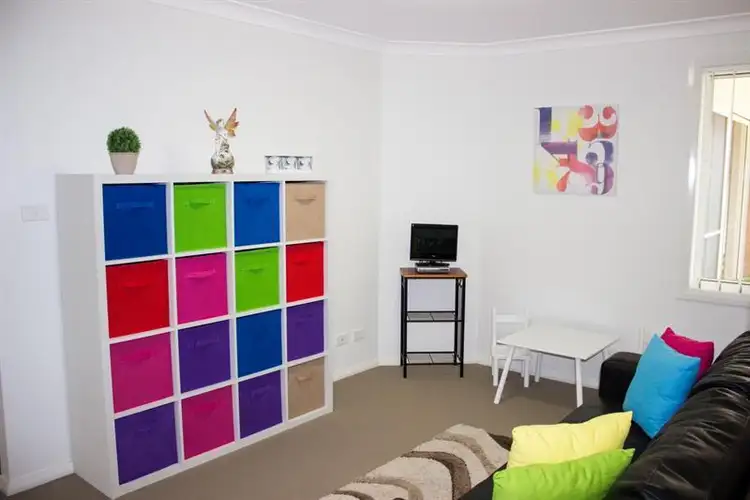 Seventh view of Homely house listing, 24 Linda Dr, Dubbo NSW 2830