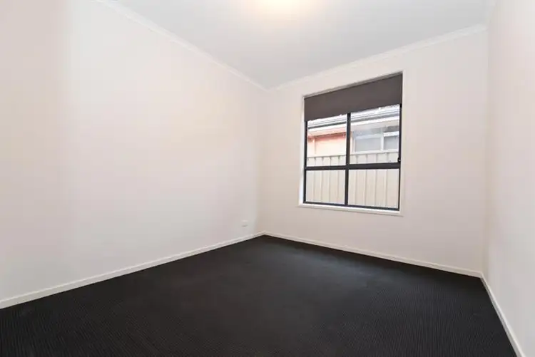 Fifth view of Homely house listing, 6A Florence Ave, Blair Athol SA 5084