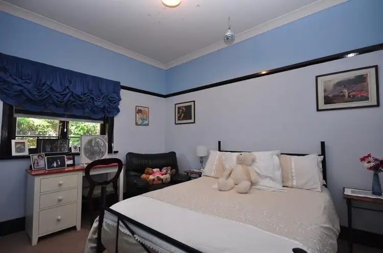 Sixth view of Homely house listing, 101 Sampson St, Orange NSW 2800