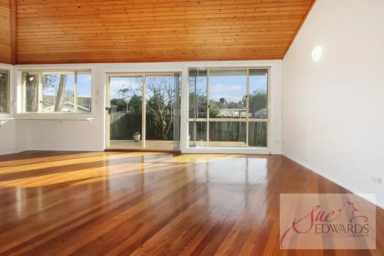 Second view of Homely house listing, 1B Laurel Cl, Hornsby NSW 2077