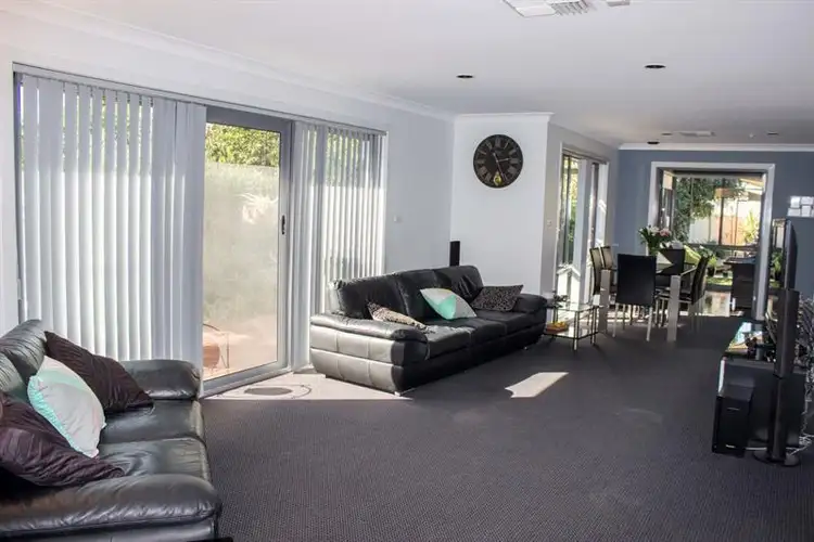 Third view of Homely house listing, 392 Macquarie St, Dubbo NSW 2830