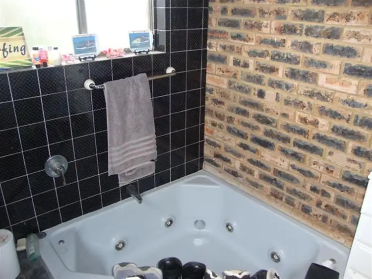 Seventh view of Homely house listing, 5 Minerva Pl, Kirrawee NSW 2232