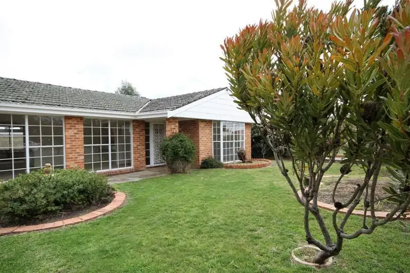 Main view of Homely house listing, 23 Loseby Ave, Marulan NSW 2579