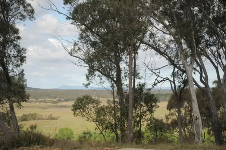 Third view of Homely rural property listing, 179 Masons and Owens Rd, Windellama NSW 2580