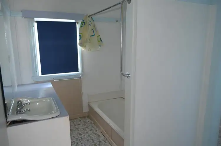 Seventh view of Homely house listing, 7 North St, Lismore NSW 2480