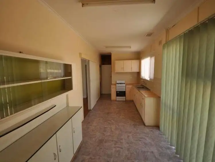 Fifth view of Homely house listing, 24 Linton Rd, Para Hills SA 5096