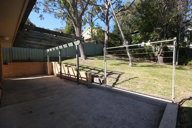 Seventh view of Homely house listing, 14 Tanilba Rd, Mallabula NSW 2319