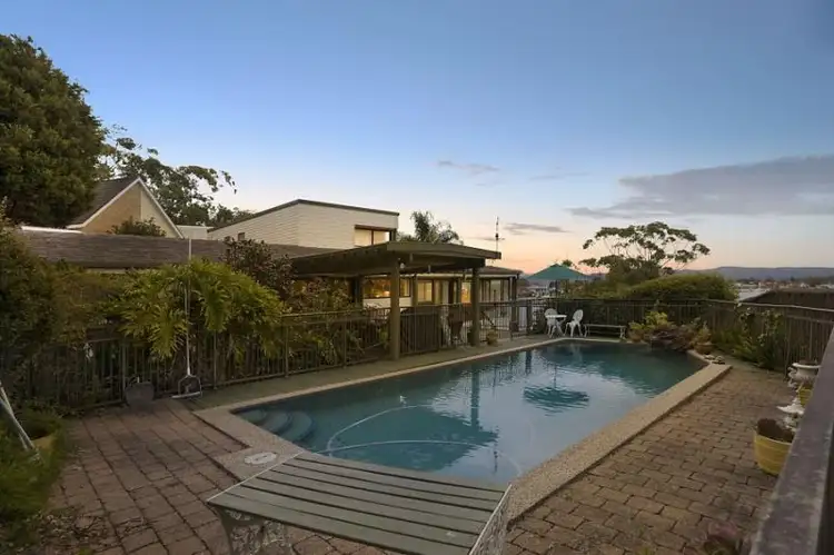Second view of Homely house listing, 27 Empire Bay Dr, Daleys Point NSW 2257