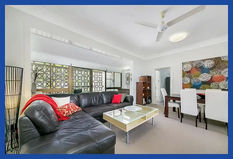 Fourth view of Homely house listing, 139 Blackwood Rd, Salisbury QLD 4107