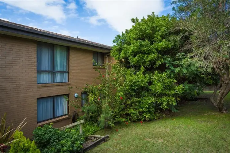 Seventh view of Homely unit listing, 3/10 Banksia Ct, Tura Beach NSW 2548
