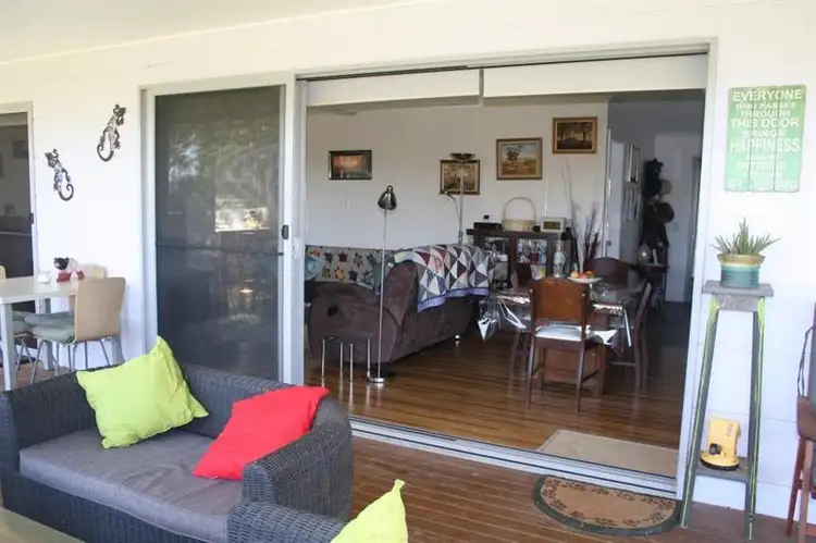 Seventh view of Homely rural property listing, 5 Belbora Creek Rd, Gloucester NSW 2422