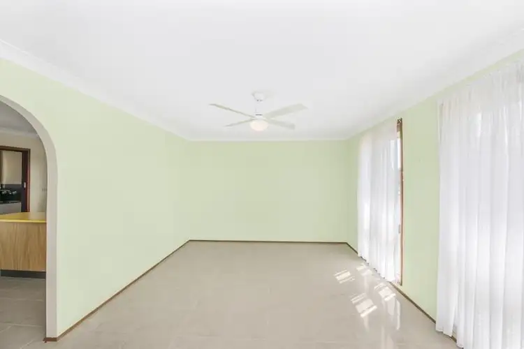 Fourth view of Homely house listing, 11 Fifth Ave, Toukley NSW 2263