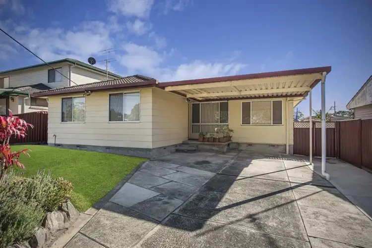 Second view of Homely house listing, 85 Robson Ave, Gorokan NSW 2263