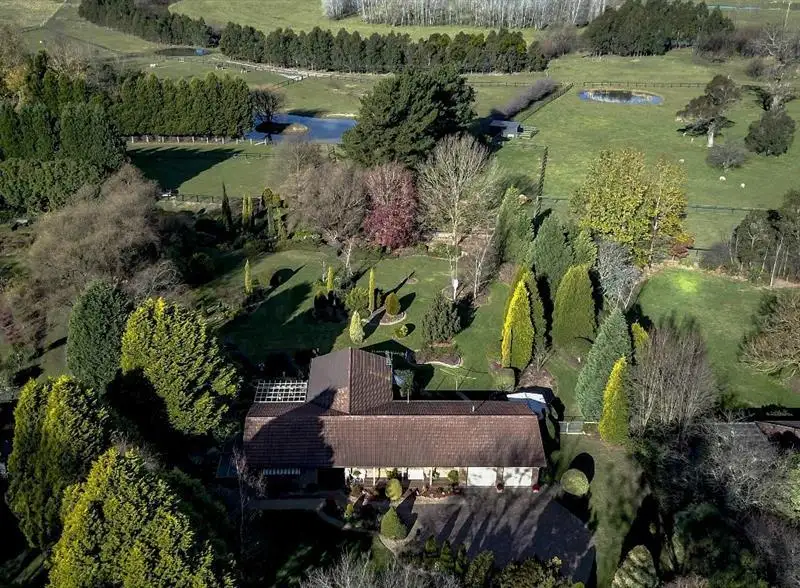 Main view of Homely house listing, 39 Eridge Park Rd, Burradoo NSW 2576
