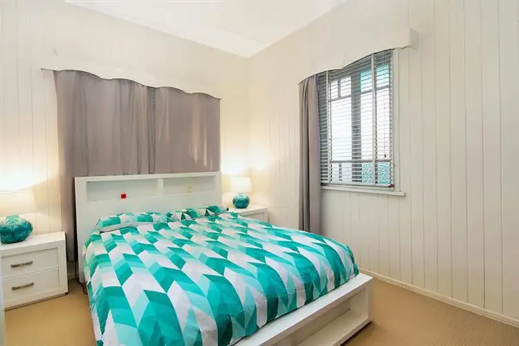 Fifth view of Homely house listing, 8 Wharton St, Moorooka QLD 4105