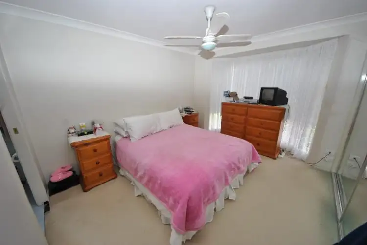 Seventh view of Homely house listing, 38 Chifley Ave, Sefton NSW 2162