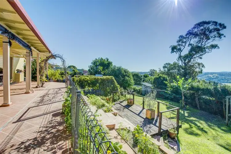 Fifth view of Homely house listing, 94 High St, Lismore Heights NSW 2480
