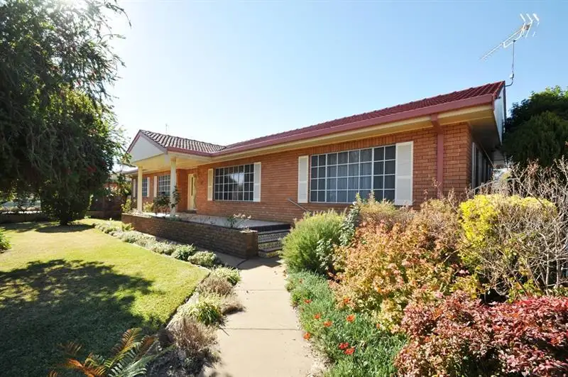 Main view of Homely house listing, 82 Dalton  St, Dubbo NSW 2830
