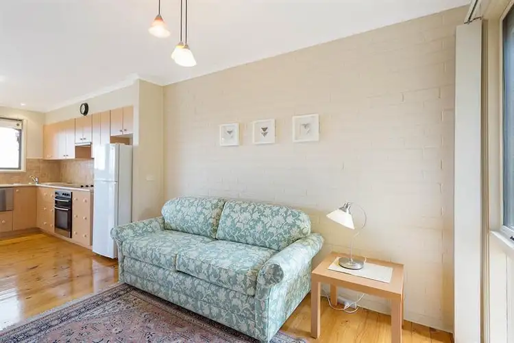 Sixth view of Homely semi-detached listing, 2/22 Culgoa Cres, Pambula Beach NSW 2549