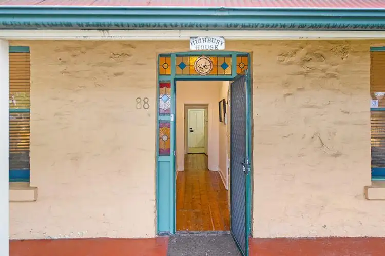 Third view of Homely house listing, 88 Victoria St, Prospect SA 5082