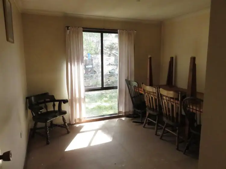 Fifth view of Homely rural property listing, 406 Shearers Road, Hanging Rock NSW 2340