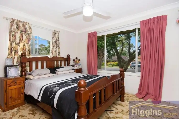 Fourth view of Homely house listing, 6 Darcy Drive, Goonellabah NSW 2480