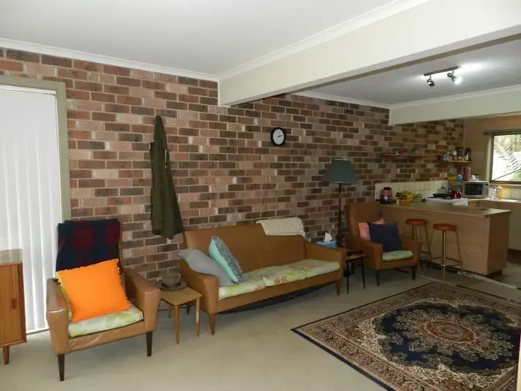 Seventh view of Homely unit listing, 3/1 Wonga St, Merimbula NSW 2548