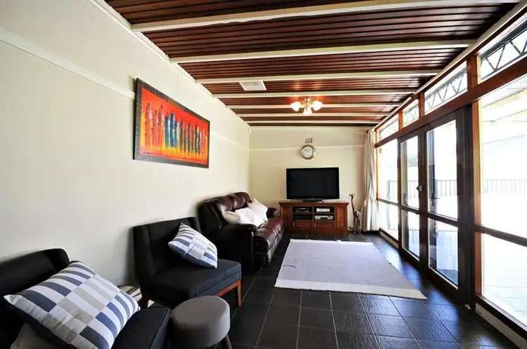Sixth view of Homely house listing, 308 Macquarie St, Dubbo NSW 2830
